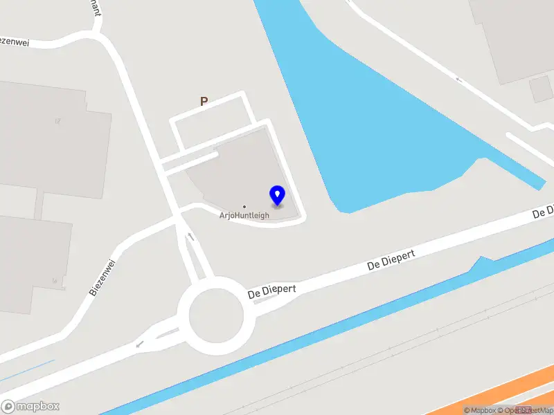 Stichting Zekerheden RTC Obligaties