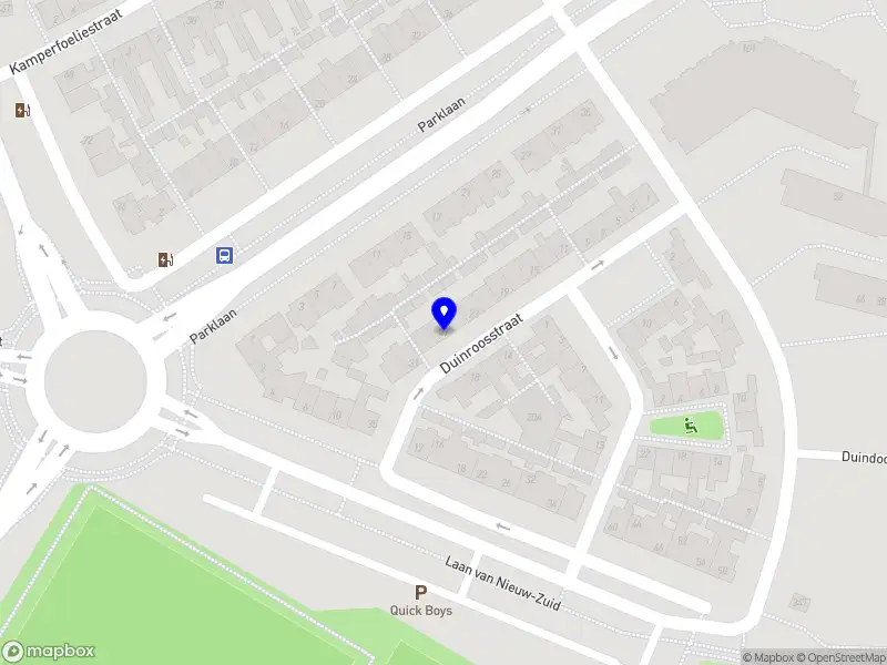 Klok Installatietechniek