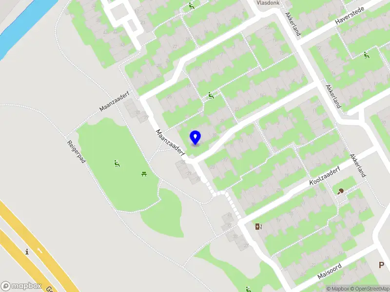 Kenoma