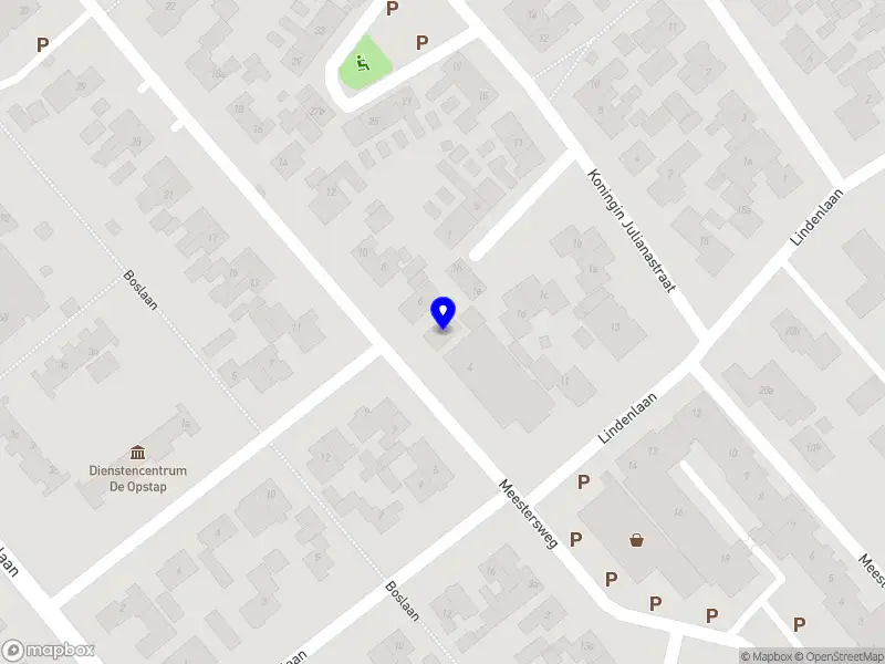 Kooiker Allround Services