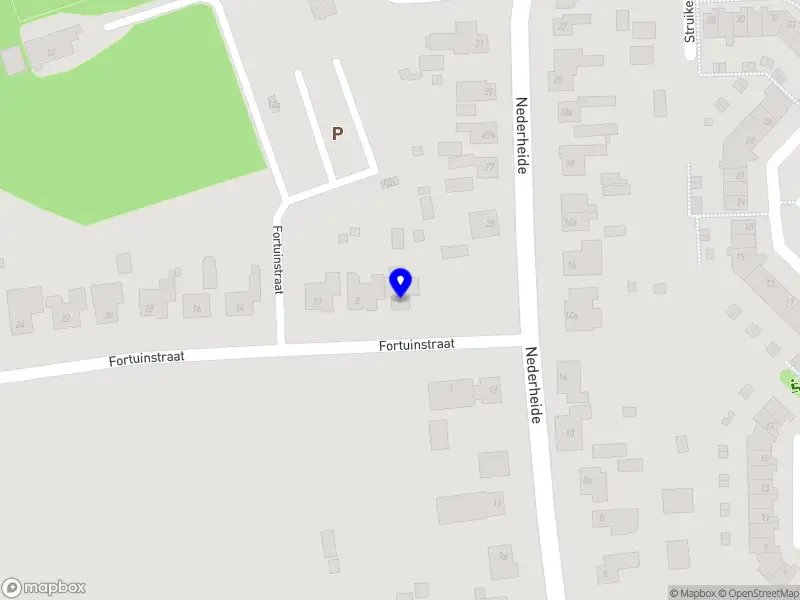 AFBOUW – EN TEGELZETBEDRIJF G. VERCAMMEN