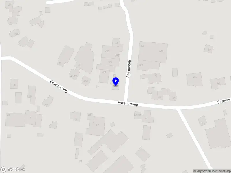 HD Laswerken