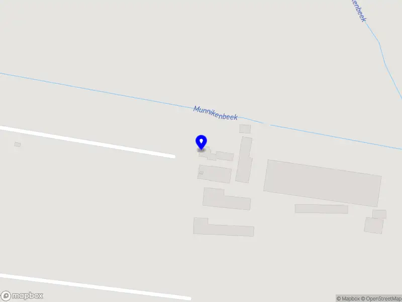Zorgboerderij Bloei