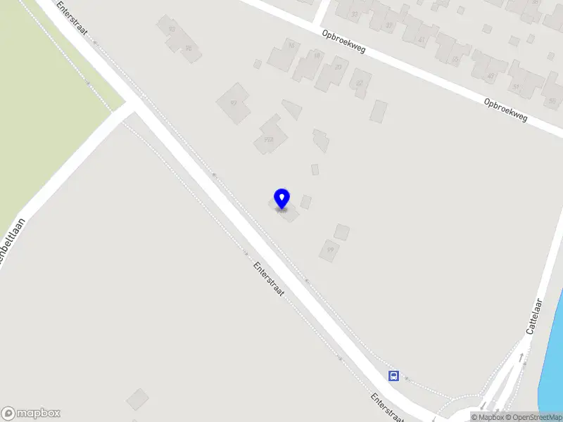 Brinks Automotive