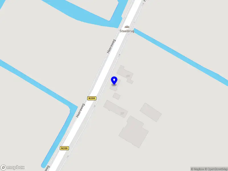 Vereniging van Eigenaars Heereweg 149 en 149 A te Lisse