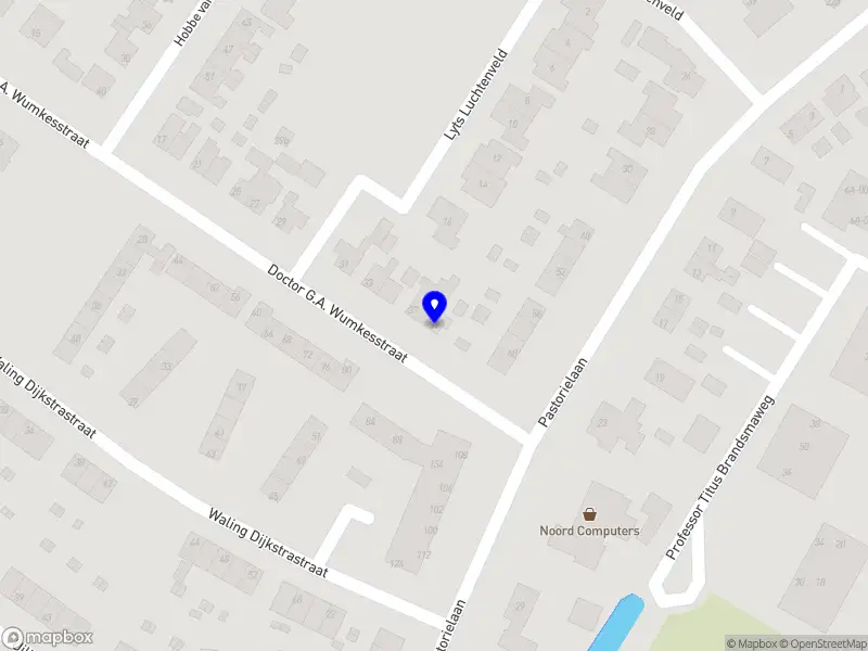 Hillgreen Holding B.V.