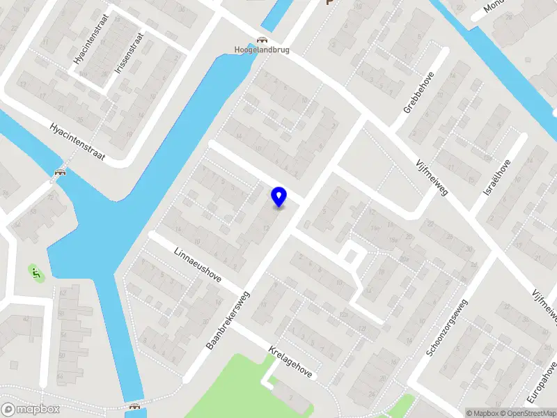 van Bokhoven Digital