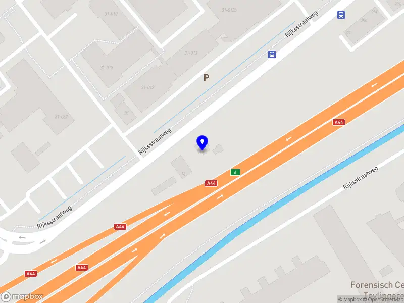 SWM Holding B.V.