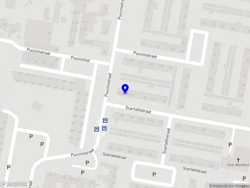Flyfitss.nl