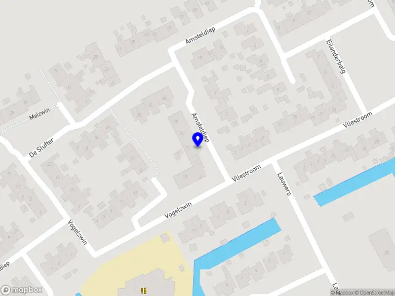 Rattenbestrijding HollandsKroon e.o.