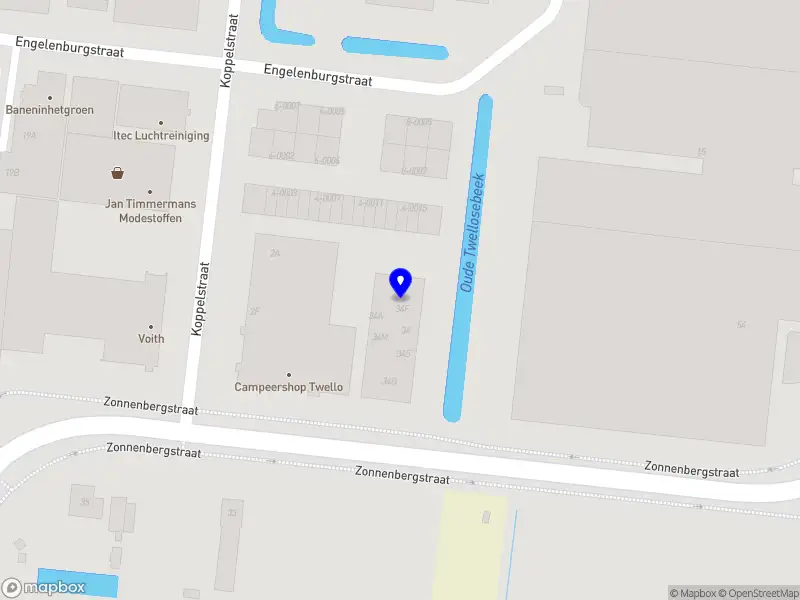 SpencerWorks