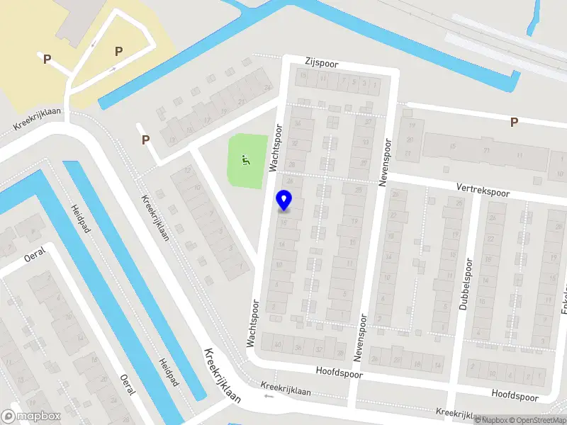 Bouw en Renovatie Zaanstad