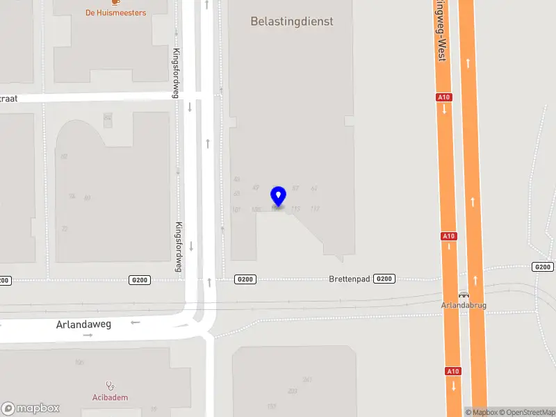 Stichting Juridisch Eigendom Dutch Impact Growth Fund