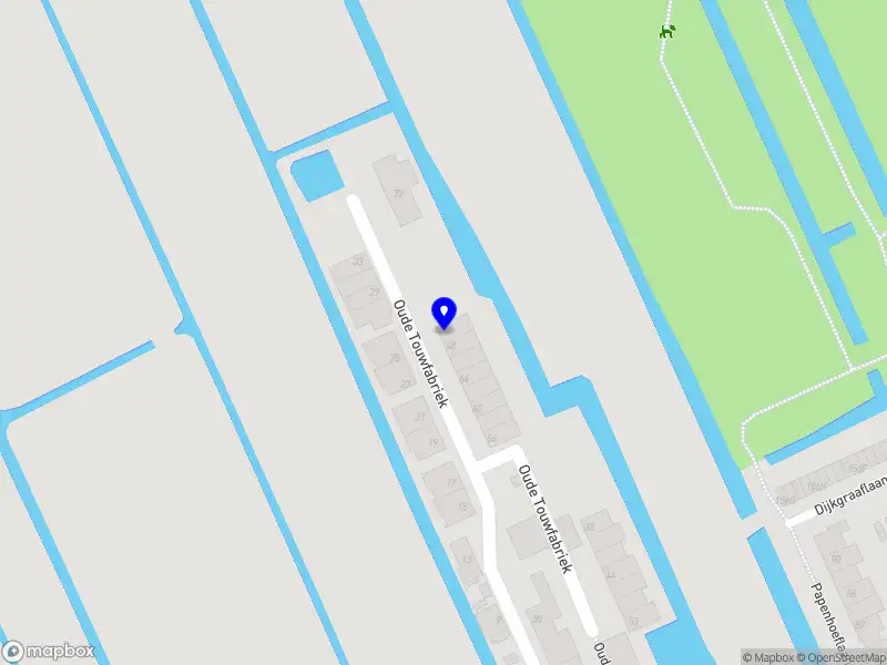 Nieuw bedrijf Heidari Payroll