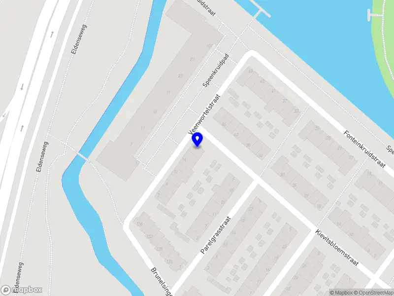 Emskunst