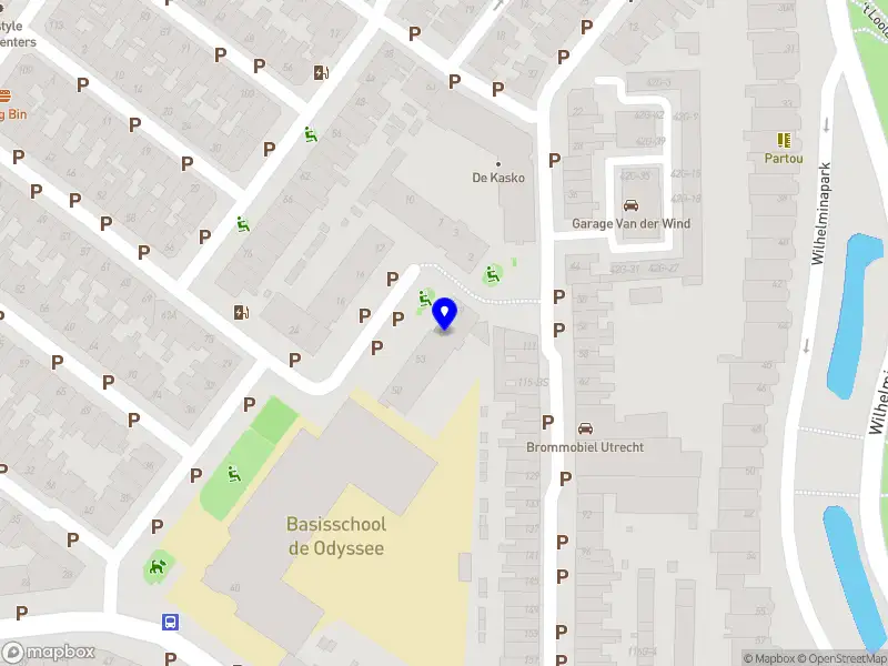 Seda Kazdal