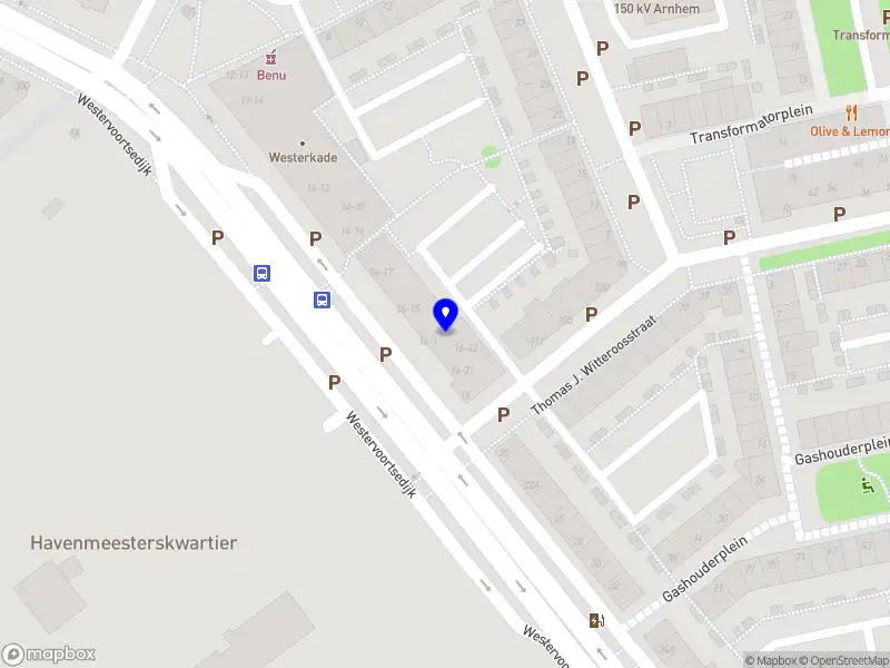Bicer Holding B.V.