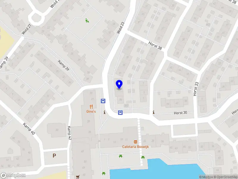 QQ Transport and Logistics