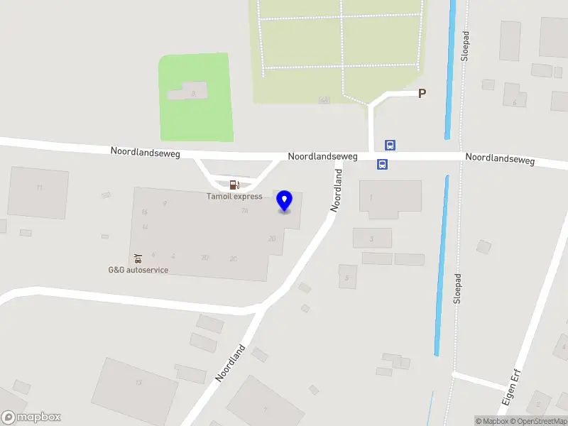 D & M Opleidingen B.V.
