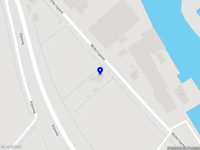 Tuttel Beheer B.V.