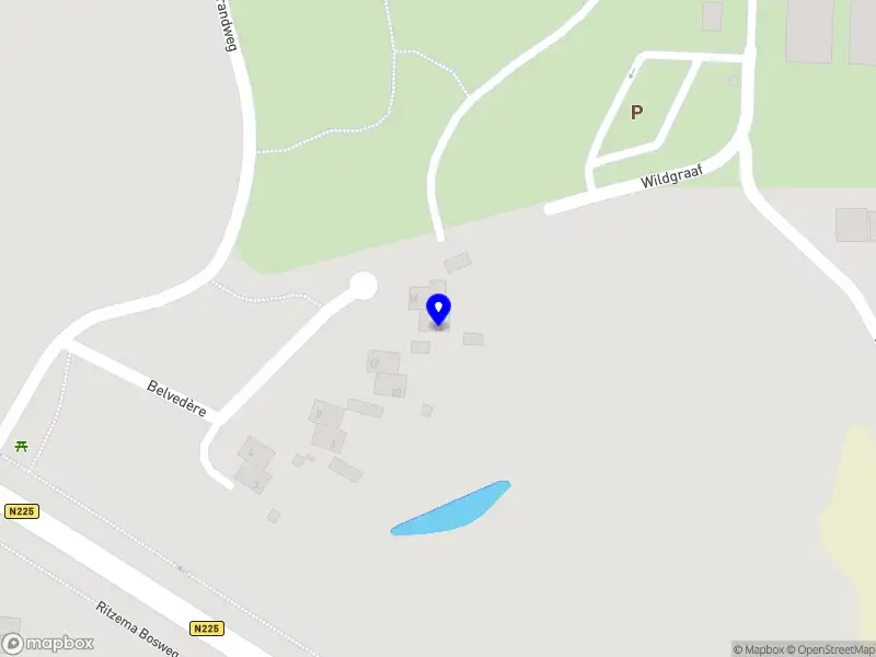 Monty Security Services
