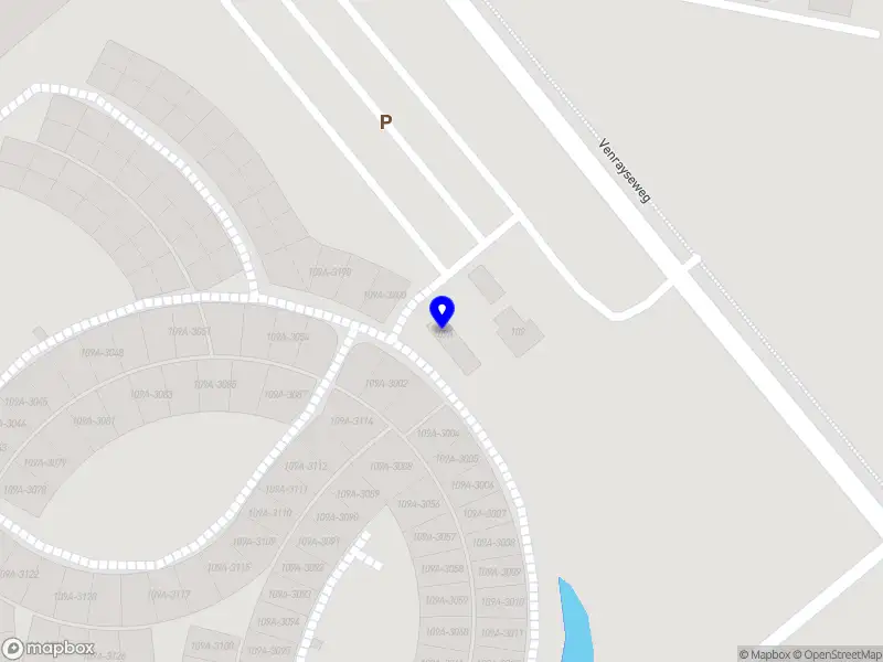 TL Klusservice
