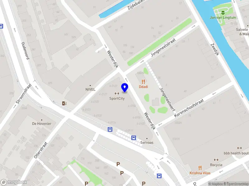 Oliboli Studio