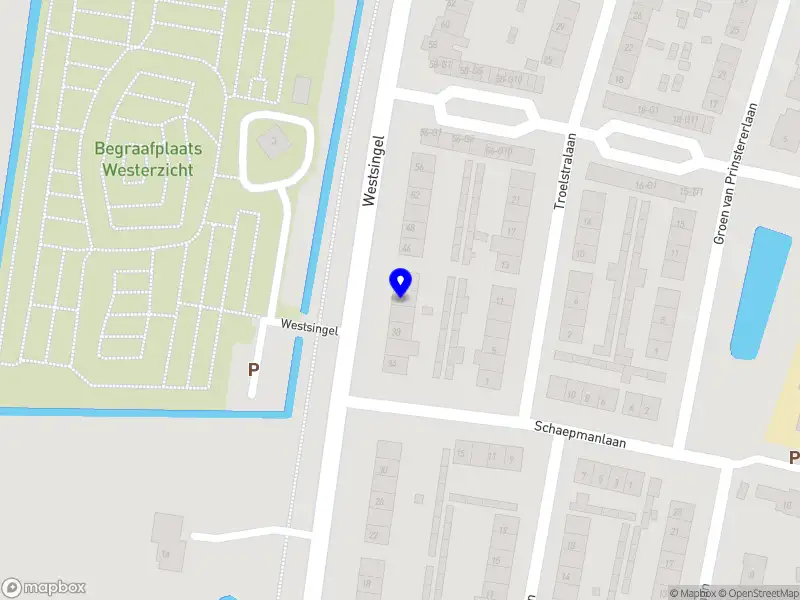 Nieuw bedrijf LAYRS interieurontwerp
