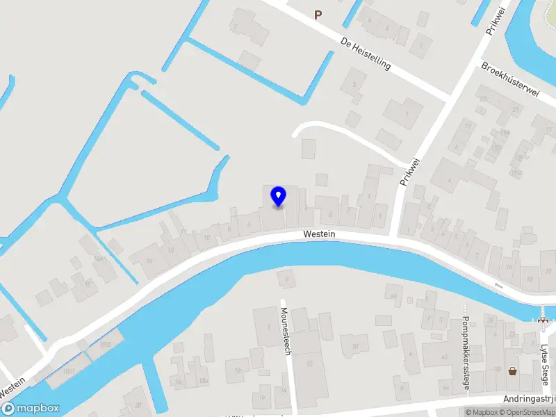 Stichting voedseltuin Aldeboarn