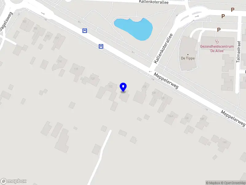 Van Aagten Vormgevers Group B.V.