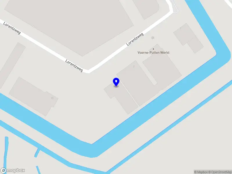 Trimwinkel B.V.