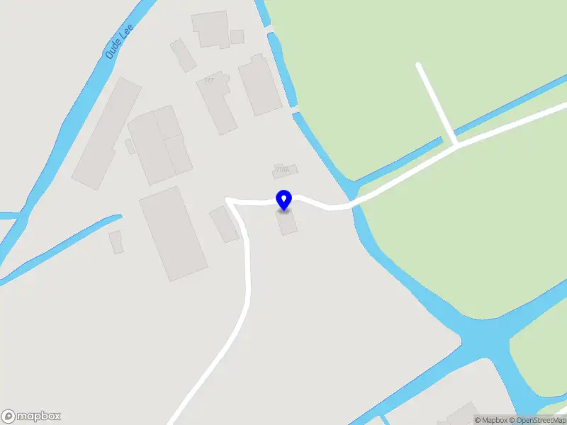 Sonnehoeve
