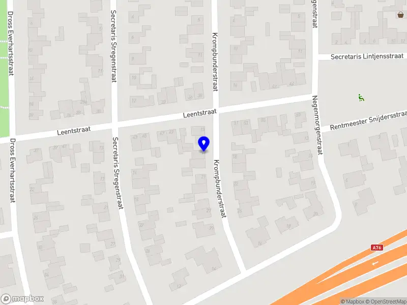 Distribo