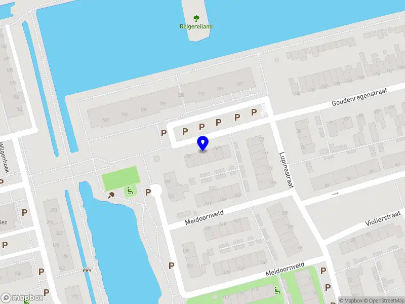 XSK Diensten