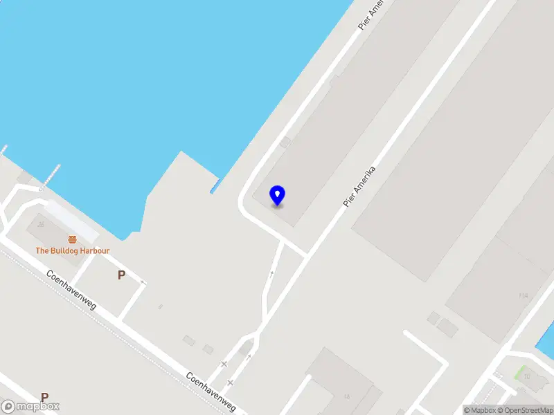 Eggerding Development Holding B.V.
