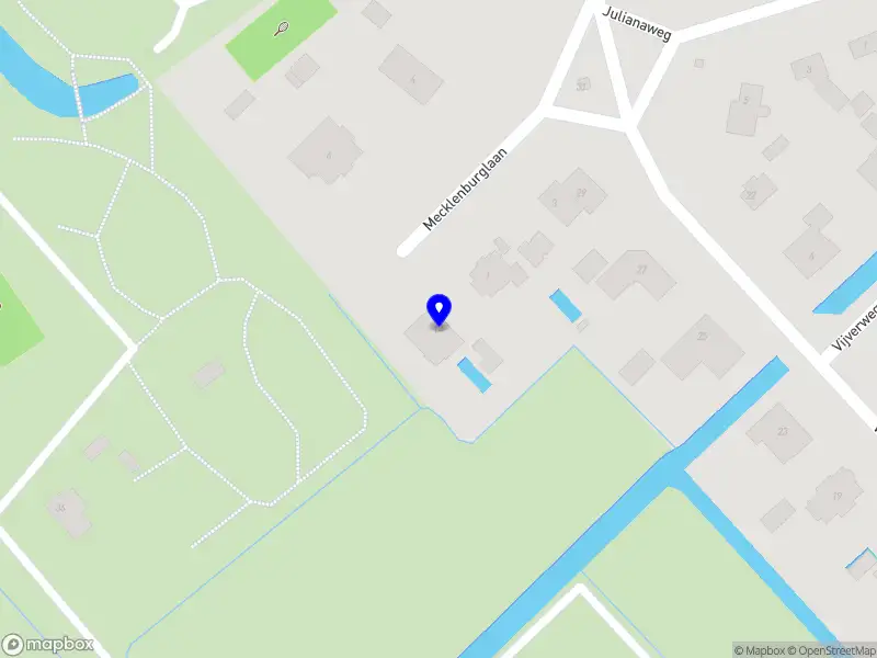 N. de Boer Educatie & Coaching