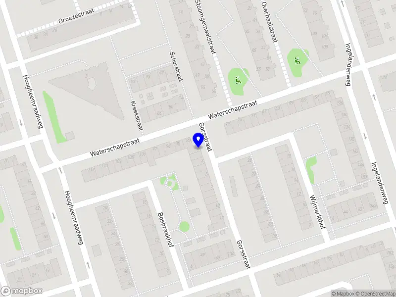 sug vof