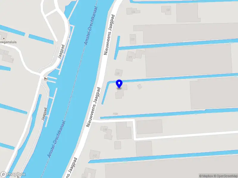 De Boer Bouw Aannemers B.V.