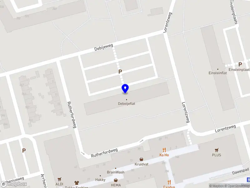 kruidenbron