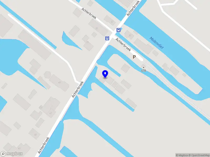 Vijzelbedrijf Van Dam B.V.