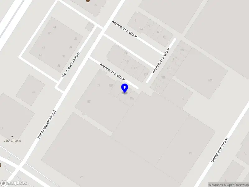 Autocentrum Veenendaal B.V.