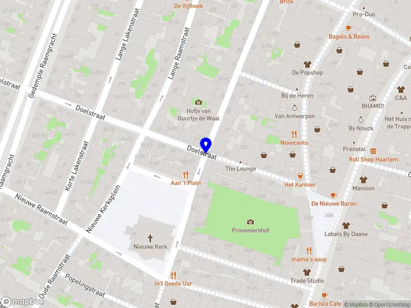 UIJ Studio