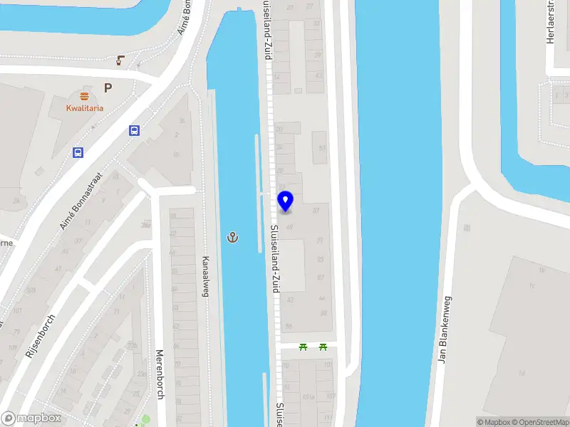 Stichting Administratiekantoor VK Next