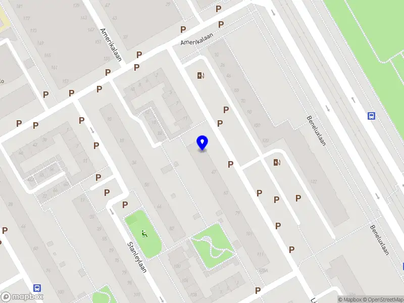 Otto Transport