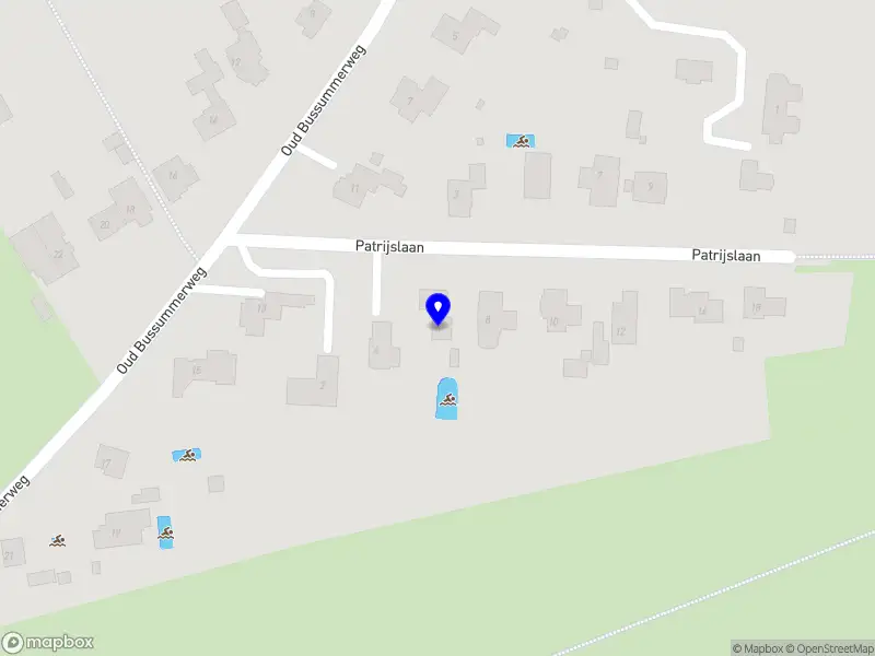 Cunova
