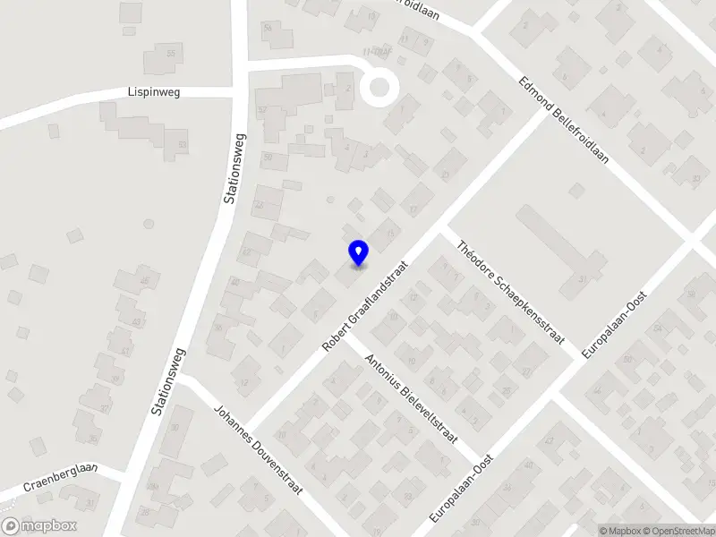Passion Home