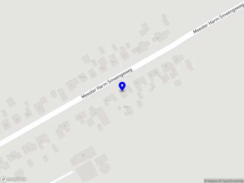 RVNES Holding B.V.