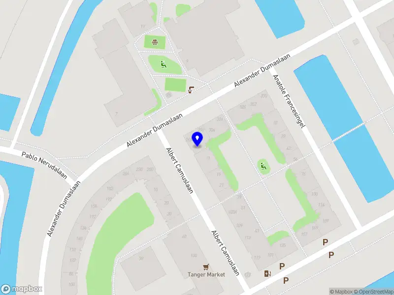 NRK Travel