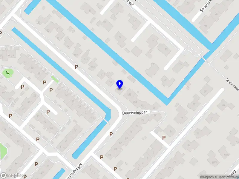 M.Trompert - Grond en Straatwerk