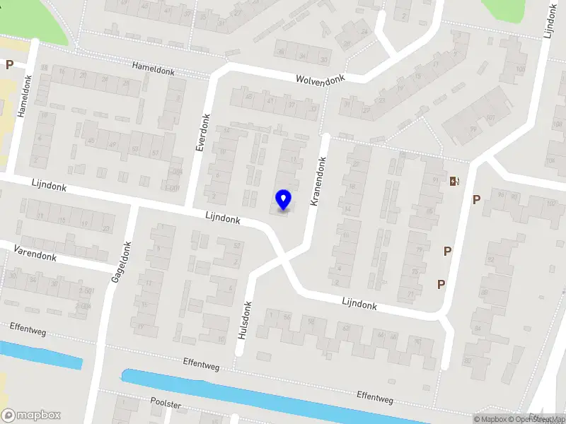 DS Bouwservice Oosterhout